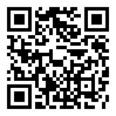 http://yunzhikong.cn/new/31712.html
