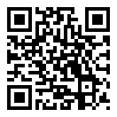 http://yunzhikong.cn/new/31713.html