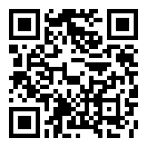 http://yunzhikong.cn/new/31715.html
