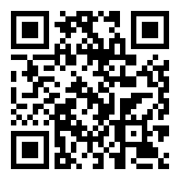http://yunzhikong.cn/new/31716.html