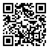 http://yunzhikong.cn/new/31717.html