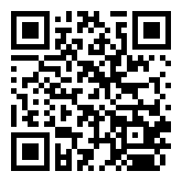 http://yunzhikong.cn/new/31719.html