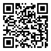 http://yunzhikong.cn/new/3172.html