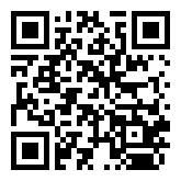 http://yunzhikong.cn/new/31720.html