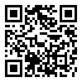 http://yunzhikong.cn/new/31721.html