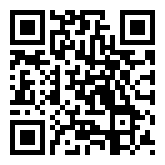http://yunzhikong.cn/new/31722.html