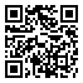 http://yunzhikong.cn/new/31723.html