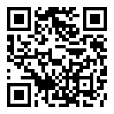 http://yunzhikong.cn/new/31724.html