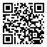 http://yunzhikong.cn/new/31725.html