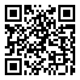 http://yunzhikong.cn/new/31726.html