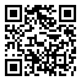 http://yunzhikong.cn/new/31727.html