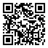 http://yunzhikong.cn/new/31729.html