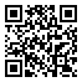 http://yunzhikong.cn/new/3173.html