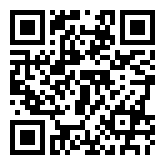 http://yunzhikong.cn/new/31730.html