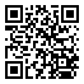 http://yunzhikong.cn/new/31731.html