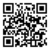 http://yunzhikong.cn/new/31732.html