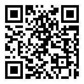 http://yunzhikong.cn/new/31733.html