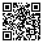http://yunzhikong.cn/new/31735.html