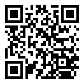 http://yunzhikong.cn/new/31736.html