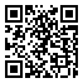 http://yunzhikong.cn/new/31737.html