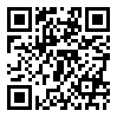 http://yunzhikong.cn/new/31738.html