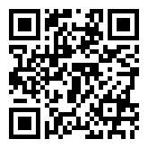 http://yunzhikong.cn/new/31739.html