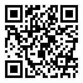 http://yunzhikong.cn/new/3174.html