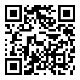 http://yunzhikong.cn/new/31740.html