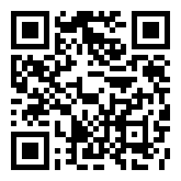 http://yunzhikong.cn/new/31742.html