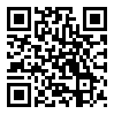 http://yunzhikong.cn/new/31743.html