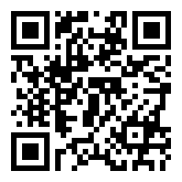 http://yunzhikong.cn/new/31744.html