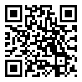 http://yunzhikong.cn/new/31746.html