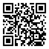 http://yunzhikong.cn/new/31747.html