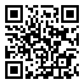 http://yunzhikong.cn/new/31748.html