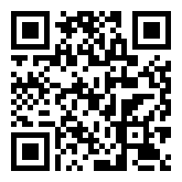 http://yunzhikong.cn/new/3175.html