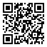http://yunzhikong.cn/new/31750.html