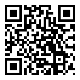 http://yunzhikong.cn/new/31751.html