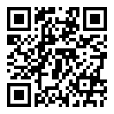 http://yunzhikong.cn/new/31752.html