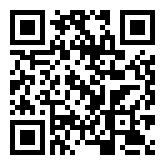 http://yunzhikong.cn/new/31753.html