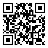 http://yunzhikong.cn/new/31754.html