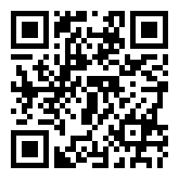 http://yunzhikong.cn/new/31755.html