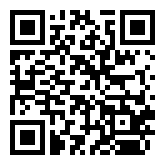 http://yunzhikong.cn/new/31756.html
