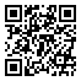 http://yunzhikong.cn/new/31757.html
