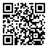 http://yunzhikong.cn/new/31758.html