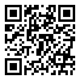 http://yunzhikong.cn/new/31759.html