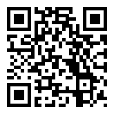 http://yunzhikong.cn/new/3176.html