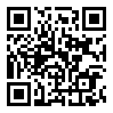 http://yunzhikong.cn/new/31760.html