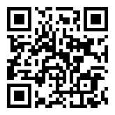 http://yunzhikong.cn/new/31761.html