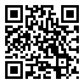 http://yunzhikong.cn/new/31762.html