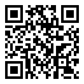 http://yunzhikong.cn/new/31763.html